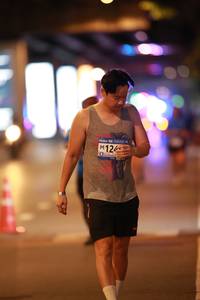 BIB: 124
                            <button type="button" onclick="openModal(18694663)" class="btn btn-primary btn-sm float-right btn-popup" data-toggle="modal" data-target=".modal-high-quality">
                        <i class="fas fa-shopping-cart"></i> Add to Cart
                    </button>
                                            <button type="button" onclick="isThisMe(18694663, true)" class="btn btn-success btn-sm float-right btn-popup btn-isme hidden" data-toggle="tooltip" data-placement="bottom" title="นี่คือรูปของคุณใช่ไหม คลิกที่นี่เพื่อเอาเข้าอัลบั้ม">
                        <i class="fas fa-plus"></i> Add to album
                    </button>
                    <button type="button" onclick="isThisMe(18694663, false)" class="btn btn-warning btn-sm float-right btn-popup btn-isnotme hidden">
                        <i class="fas fa-ban"></i> Remove from album
                    </button>