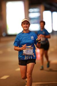 BIB: 12337
                            <button type="button" onclick="openModal(18694073)" class="btn btn-primary btn-sm float-right btn-popup" data-toggle="modal" data-target=".modal-high-quality">
                        <i class="fas fa-shopping-cart"></i> Add to Cart
                    </button>
                                            <button type="button" onclick="isThisMe(18694073, true)" class="btn btn-success btn-sm float-right btn-popup btn-isme hidden" data-toggle="tooltip" data-placement="bottom" title="นี่คือรูปของคุณใช่ไหม คลิกที่นี่เพื่อเอาเข้าอัลบั้ม">
                        <i class="fas fa-plus"></i> Add to album
                    </button>
                    <button type="button" onclick="isThisMe(18694073, false)" class="btn btn-warning btn-sm float-right btn-popup btn-isnotme hidden">
                        <i class="fas fa-ban"></i> Remove from album
                    </button>