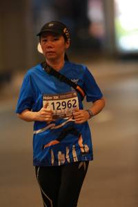 BIB: 12962
                            <button type="button" onclick="openModal(18693544)" class="btn btn-primary btn-sm float-right btn-popup" data-toggle="modal" data-target=".modal-high-quality">
                        <i class="fas fa-shopping-cart"></i> Add to Cart
                    </button>
                                            <button type="button" onclick="isThisMe(18693544, true)" class="btn btn-success btn-sm float-right btn-popup btn-isme hidden" data-toggle="tooltip" data-placement="bottom" title="นี่คือรูปของคุณใช่ไหม คลิกที่นี่เพื่อเอาเข้าอัลบั้ม">
                        <i class="fas fa-plus"></i> Add to album
                    </button>
                    <button type="button" onclick="isThisMe(18693544, false)" class="btn btn-warning btn-sm float-right btn-popup btn-isnotme hidden">
                        <i class="fas fa-ban"></i> Remove from album
                    </button>