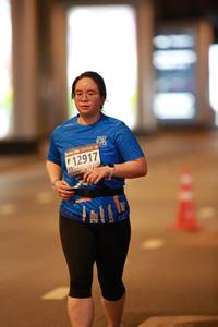 BIB: 12917
                            <button type="button" onclick="openModal(18691910)" class="btn btn-primary btn-sm float-right btn-popup" data-toggle="modal" data-target=".modal-high-quality">
                        <i class="fas fa-shopping-cart"></i> Add to Cart
                    </button>
                                            <button type="button" onclick="isThisMe(18691910, true)" class="btn btn-success btn-sm float-right btn-popup btn-isme hidden" data-toggle="tooltip" data-placement="bottom" title="นี่คือรูปของคุณใช่ไหม คลิกที่นี่เพื่อเอาเข้าอัลบั้ม">
                        <i class="fas fa-plus"></i> Add to album
                    </button>
                    <button type="button" onclick="isThisMe(18691910, false)" class="btn btn-warning btn-sm float-right btn-popup btn-isnotme hidden">
                        <i class="fas fa-ban"></i> Remove from album
                    </button>