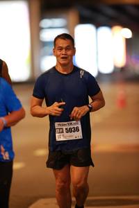 BIB: 5036
                            <button type="button" onclick="openModal(18691860)" class="btn btn-primary btn-sm float-right btn-popup" data-toggle="modal" data-target=".modal-high-quality">
                        <i class="fas fa-shopping-cart"></i> Add to Cart
                    </button>
                                            <button type="button" onclick="isThisMe(18691860, true)" class="btn btn-success btn-sm float-right btn-popup btn-isme hidden" data-toggle="tooltip" data-placement="bottom" title="นี่คือรูปของคุณใช่ไหม คลิกที่นี่เพื่อเอาเข้าอัลบั้ม">
                        <i class="fas fa-plus"></i> Add to album
                    </button>
                    <button type="button" onclick="isThisMe(18691860, false)" class="btn btn-warning btn-sm float-right btn-popup btn-isnotme hidden">
                        <i class="fas fa-ban"></i> Remove from album
                    </button>