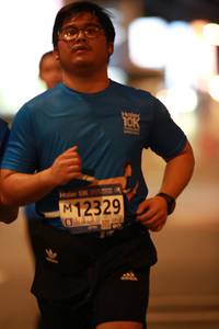 BIB: 12329
                            <button type="button" onclick="openModal(18691971)" class="btn btn-primary btn-sm float-right btn-popup" data-toggle="modal" data-target=".modal-high-quality">
                        <i class="fas fa-shopping-cart"></i> Add to Cart
                    </button>
                                            <button type="button" onclick="isThisMe(18691971, true)" class="btn btn-success btn-sm float-right btn-popup btn-isme hidden" data-toggle="tooltip" data-placement="bottom" title="นี่คือรูปของคุณใช่ไหม คลิกที่นี่เพื่อเอาเข้าอัลบั้ม">
                        <i class="fas fa-plus"></i> Add to album
                    </button>
                    <button type="button" onclick="isThisMe(18691971, false)" class="btn btn-warning btn-sm float-right btn-popup btn-isnotme hidden">
                        <i class="fas fa-ban"></i> Remove from album
                    </button>