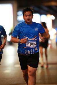 BIB: 13066
                            <button type="button" onclick="openModal(18691521)" class="btn btn-primary btn-sm float-right btn-popup" data-toggle="modal" data-target=".modal-high-quality">
                        <i class="fas fa-shopping-cart"></i> Add to Cart
                    </button>
                                            <button type="button" onclick="isThisMe(18691521, true)" class="btn btn-success btn-sm float-right btn-popup btn-isme hidden" data-toggle="tooltip" data-placement="bottom" title="นี่คือรูปของคุณใช่ไหม คลิกที่นี่เพื่อเอาเข้าอัลบั้ม">
                        <i class="fas fa-plus"></i> Add to album
                    </button>
                    <button type="button" onclick="isThisMe(18691521, false)" class="btn btn-warning btn-sm float-right btn-popup btn-isnotme hidden">
                        <i class="fas fa-ban"></i> Remove from album
                    </button>