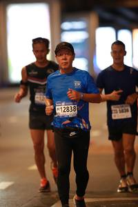 BIB: 12838, 35036
                            <button type="button" onclick="openModal(18691836)" class="btn btn-primary btn-sm float-right btn-popup" data-toggle="modal" data-target=".modal-high-quality">
                        <i class="fas fa-shopping-cart"></i> Add to Cart
                    </button>
                                            <button type="button" onclick="isThisMe(18691836, true)" class="btn btn-success btn-sm float-right btn-popup btn-isme hidden" data-toggle="tooltip" data-placement="bottom" title="นี่คือรูปของคุณใช่ไหม คลิกที่นี่เพื่อเอาเข้าอัลบั้ม">
                        <i class="fas fa-plus"></i> Add to album
                    </button>
                    <button type="button" onclick="isThisMe(18691836, false)" class="btn btn-warning btn-sm float-right btn-popup btn-isnotme hidden">
                        <i class="fas fa-ban"></i> Remove from album
                    </button>