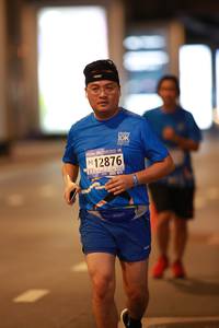 BIB: 12876
                            <button type="button" onclick="openModal(18691993)" class="btn btn-primary btn-sm float-right btn-popup" data-toggle="modal" data-target=".modal-high-quality">
                        <i class="fas fa-shopping-cart"></i> Add to Cart
                    </button>
                                            <button type="button" onclick="isThisMe(18691993, true)" class="btn btn-success btn-sm float-right btn-popup btn-isme hidden" data-toggle="tooltip" data-placement="bottom" title="นี่คือรูปของคุณใช่ไหม คลิกที่นี่เพื่อเอาเข้าอัลบั้ม">
                        <i class="fas fa-plus"></i> Add to album
                    </button>
                    <button type="button" onclick="isThisMe(18691993, false)" class="btn btn-warning btn-sm float-right btn-popup btn-isnotme hidden">
                        <i class="fas fa-ban"></i> Remove from album
                    </button>