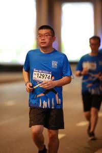 BIB: 12974
                            <button type="button" onclick="openModal(18692873)" class="btn btn-primary btn-sm float-right btn-popup" data-toggle="modal" data-target=".modal-high-quality">
                        <i class="fas fa-shopping-cart"></i> Add to Cart
                    </button>
                                            <button type="button" onclick="isThisMe(18692873, true)" class="btn btn-success btn-sm float-right btn-popup btn-isme hidden" data-toggle="tooltip" data-placement="bottom" title="นี่คือรูปของคุณใช่ไหม คลิกที่นี่เพื่อเอาเข้าอัลบั้ม">
                        <i class="fas fa-plus"></i> Add to album
                    </button>
                    <button type="button" onclick="isThisMe(18692873, false)" class="btn btn-warning btn-sm float-right btn-popup btn-isnotme hidden">
                        <i class="fas fa-ban"></i> Remove from album
                    </button>