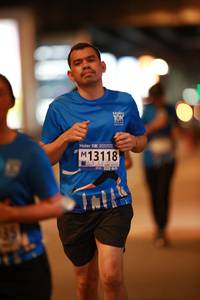 BIB: 13118
                            <button type="button" onclick="openModal(18693110)" class="btn btn-primary btn-sm float-right btn-popup" data-toggle="modal" data-target=".modal-high-quality">
                        <i class="fas fa-shopping-cart"></i> Add to Cart
                    </button>
                                            <button type="button" onclick="isThisMe(18693110, true)" class="btn btn-success btn-sm float-right btn-popup btn-isme hidden" data-toggle="tooltip" data-placement="bottom" title="นี่คือรูปของคุณใช่ไหม คลิกที่นี่เพื่อเอาเข้าอัลบั้ม">
                        <i class="fas fa-plus"></i> Add to album
                    </button>
                    <button type="button" onclick="isThisMe(18693110, false)" class="btn btn-warning btn-sm float-right btn-popup btn-isnotme hidden">
                        <i class="fas fa-ban"></i> Remove from album
                    </button>