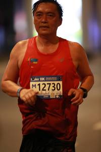 BIB: 12730
                            <button type="button" onclick="openModal(18693183)" class="btn btn-primary btn-sm float-right btn-popup" data-toggle="modal" data-target=".modal-high-quality">
                        <i class="fas fa-shopping-cart"></i> Add to Cart
                    </button>
                                            <button type="button" onclick="isThisMe(18693183, true)" class="btn btn-success btn-sm float-right btn-popup btn-isme hidden" data-toggle="tooltip" data-placement="bottom" title="นี่คือรูปของคุณใช่ไหม คลิกที่นี่เพื่อเอาเข้าอัลบั้ม">
                        <i class="fas fa-plus"></i> Add to album
                    </button>
                    <button type="button" onclick="isThisMe(18693183, false)" class="btn btn-warning btn-sm float-right btn-popup btn-isnotme hidden">
                        <i class="fas fa-ban"></i> Remove from album
                    </button>