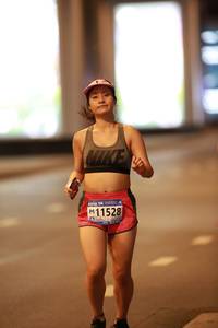 BIB: 11528
                            <button type="button" onclick="openModal(18694740)" class="btn btn-primary btn-sm float-right btn-popup" data-toggle="modal" data-target=".modal-high-quality">
                        <i class="fas fa-shopping-cart"></i> Add to Cart
                    </button>
                                            <button type="button" onclick="isThisMe(18694740, true)" class="btn btn-success btn-sm float-right btn-popup btn-isme hidden" data-toggle="tooltip" data-placement="bottom" title="นี่คือรูปของคุณใช่ไหม คลิกที่นี่เพื่อเอาเข้าอัลบั้ม">
                        <i class="fas fa-plus"></i> Add to album
                    </button>
                    <button type="button" onclick="isThisMe(18694740, false)" class="btn btn-warning btn-sm float-right btn-popup btn-isnotme hidden">
                        <i class="fas fa-ban"></i> Remove from album
                    </button>