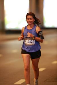 BIB: 12824
                            <button type="button" onclick="openModal(18693161)" class="btn btn-primary btn-sm float-right btn-popup" data-toggle="modal" data-target=".modal-high-quality">
                        <i class="fas fa-shopping-cart"></i> Add to Cart
                    </button>
                                            <button type="button" onclick="isThisMe(18693161, true)" class="btn btn-success btn-sm float-right btn-popup btn-isme hidden" data-toggle="tooltip" data-placement="bottom" title="นี่คือรูปของคุณใช่ไหม คลิกที่นี่เพื่อเอาเข้าอัลบั้ม">
                        <i class="fas fa-plus"></i> Add to album
                    </button>
                    <button type="button" onclick="isThisMe(18693161, false)" class="btn btn-warning btn-sm float-right btn-popup btn-isnotme hidden">
                        <i class="fas fa-ban"></i> Remove from album
                    </button>