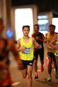 BIB: 1624
                            <button type="button" onclick="openModal(18678238)" class="btn btn-primary btn-sm float-right btn-popup" data-toggle="modal" data-target=".modal-high-quality">
                        <i class="fas fa-shopping-cart"></i> Add to Cart
                    </button>
                                            <button type="button" onclick="isThisMe(18678238, true)" class="btn btn-success btn-sm float-right btn-popup btn-isme hidden" data-toggle="tooltip" data-placement="bottom" title="นี่คือรูปของคุณใช่ไหม คลิกที่นี่เพื่อเอาเข้าอัลบั้ม">
                        <i class="fas fa-plus"></i> Add to album
                    </button>
                    <button type="button" onclick="isThisMe(18678238, false)" class="btn btn-warning btn-sm float-right btn-popup btn-isnotme hidden">
                        <i class="fas fa-ban"></i> Remove from album
                    </button>