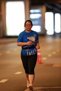 BIB: 2917
                            <button type="button" onclick="openModal(18691885)" class="btn btn-primary btn-sm float-right btn-popup" data-toggle="modal" data-target=".modal-high-quality">
                        <i class="fas fa-shopping-cart"></i> Add to Cart
                    </button>
                                            <button type="button" onclick="isThisMe(18691885, true)" class="btn btn-success btn-sm float-right btn-popup btn-isme hidden" data-toggle="tooltip" data-placement="bottom" title="นี่คือรูปของคุณใช่ไหม คลิกที่นี่เพื่อเอาเข้าอัลบั้ม">
                        <i class="fas fa-plus"></i> Add to album
                    </button>
                    <button type="button" onclick="isThisMe(18691885, false)" class="btn btn-warning btn-sm float-right btn-popup btn-isnotme hidden">
                        <i class="fas fa-ban"></i> Remove from album
                    </button>