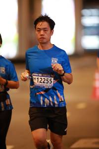 BIB: 198, 12255
                            <button type="button" onclick="openModal(18694401)" class="btn btn-primary btn-sm float-right btn-popup" data-toggle="modal" data-target=".modal-high-quality">
                        <i class="fas fa-shopping-cart"></i> Add to Cart
                    </button>
                                            <button type="button" onclick="isThisMe(18694401, true)" class="btn btn-success btn-sm float-right btn-popup btn-isme hidden" data-toggle="tooltip" data-placement="bottom" title="นี่คือรูปของคุณใช่ไหม คลิกที่นี่เพื่อเอาเข้าอัลบั้ม">
                        <i class="fas fa-plus"></i> Add to album
                    </button>
                    <button type="button" onclick="isThisMe(18694401, false)" class="btn btn-warning btn-sm float-right btn-popup btn-isnotme hidden">
                        <i class="fas fa-ban"></i> Remove from album
                    </button>