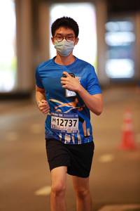 BIB: 12737
                            <button type="button" onclick="openModal(18692164)" class="btn btn-primary btn-sm float-right btn-popup" data-toggle="modal" data-target=".modal-high-quality">
                        <i class="fas fa-shopping-cart"></i> Add to Cart
                    </button>
                                            <button type="button" onclick="isThisMe(18692164, true)" class="btn btn-success btn-sm float-right btn-popup btn-isme hidden" data-toggle="tooltip" data-placement="bottom" title="นี่คือรูปของคุณใช่ไหม คลิกที่นี่เพื่อเอาเข้าอัลบั้ม">
                        <i class="fas fa-plus"></i> Add to album
                    </button>
                    <button type="button" onclick="isThisMe(18692164, false)" class="btn btn-warning btn-sm float-right btn-popup btn-isnotme hidden">
                        <i class="fas fa-ban"></i> Remove from album
                    </button>