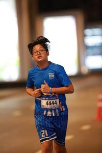 BIB: 4444
                            <button type="button" onclick="openModal(18691470)" class="btn btn-primary btn-sm float-right btn-popup" data-toggle="modal" data-target=".modal-high-quality">
                        <i class="fas fa-shopping-cart"></i> Add to Cart
                    </button>
                                            <button type="button" onclick="isThisMe(18691470, true)" class="btn btn-success btn-sm float-right btn-popup btn-isme hidden" data-toggle="tooltip" data-placement="bottom" title="นี่คือรูปของคุณใช่ไหม คลิกที่นี่เพื่อเอาเข้าอัลบั้ม">
                        <i class="fas fa-plus"></i> Add to album
                    </button>
                    <button type="button" onclick="isThisMe(18691470, false)" class="btn btn-warning btn-sm float-right btn-popup btn-isnotme hidden">
                        <i class="fas fa-ban"></i> Remove from album
                    </button>