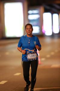 BIB: 12363
                            <button type="button" onclick="openModal(18693835)" class="btn btn-primary btn-sm float-right btn-popup" data-toggle="modal" data-target=".modal-high-quality">
                        <i class="fas fa-shopping-cart"></i> Add to Cart
                    </button>
                                            <button type="button" onclick="isThisMe(18693835, true)" class="btn btn-success btn-sm float-right btn-popup btn-isme hidden" data-toggle="tooltip" data-placement="bottom" title="นี่คือรูปของคุณใช่ไหม คลิกที่นี่เพื่อเอาเข้าอัลบั้ม">
                        <i class="fas fa-plus"></i> Add to album
                    </button>
                    <button type="button" onclick="isThisMe(18693835, false)" class="btn btn-warning btn-sm float-right btn-popup btn-isnotme hidden">
                        <i class="fas fa-ban"></i> Remove from album
                    </button>