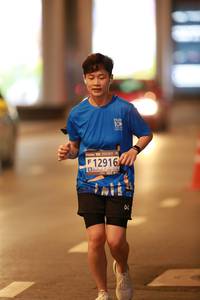 BIB: 12916
                            <button type="button" onclick="openModal(18692345)" class="btn btn-primary btn-sm float-right btn-popup" data-toggle="modal" data-target=".modal-high-quality">
                        <i class="fas fa-shopping-cart"></i> Add to Cart
                    </button>
                                            <button type="button" onclick="isThisMe(18692345, true)" class="btn btn-success btn-sm float-right btn-popup btn-isme hidden" data-toggle="tooltip" data-placement="bottom" title="นี่คือรูปของคุณใช่ไหม คลิกที่นี่เพื่อเอาเข้าอัลบั้ม">
                        <i class="fas fa-plus"></i> Add to album
                    </button>
                    <button type="button" onclick="isThisMe(18692345, false)" class="btn btn-warning btn-sm float-right btn-popup btn-isnotme hidden">
                        <i class="fas fa-ban"></i> Remove from album
                    </button>