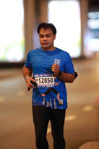 BIB: 12850
                            <button type="button" onclick="openModal(18693230)" class="btn btn-primary btn-sm float-right btn-popup" data-toggle="modal" data-target=".modal-high-quality">
                        <i class="fas fa-shopping-cart"></i> Add to Cart
                    </button>
                                            <button type="button" onclick="isThisMe(18693230, true)" class="btn btn-success btn-sm float-right btn-popup btn-isme hidden" data-toggle="tooltip" data-placement="bottom" title="นี่คือรูปของคุณใช่ไหม คลิกที่นี่เพื่อเอาเข้าอัลบั้ม">
                        <i class="fas fa-plus"></i> Add to album
                    </button>
                    <button type="button" onclick="isThisMe(18693230, false)" class="btn btn-warning btn-sm float-right btn-popup btn-isnotme hidden">
                        <i class="fas fa-ban"></i> Remove from album
                    </button>