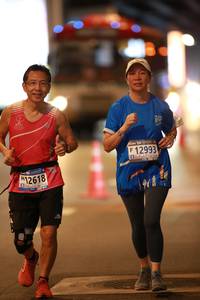 BIB: 12618, 12993
                            <button type="button" onclick="openModal(18693636)" class="btn btn-primary btn-sm float-right btn-popup" data-toggle="modal" data-target=".modal-high-quality">
                        <i class="fas fa-shopping-cart"></i> Add to Cart
                    </button>
                                            <button type="button" onclick="isThisMe(18693636, true)" class="btn btn-success btn-sm float-right btn-popup btn-isme hidden" data-toggle="tooltip" data-placement="bottom" title="นี่คือรูปของคุณใช่ไหม คลิกที่นี่เพื่อเอาเข้าอัลบั้ม">
                        <i class="fas fa-plus"></i> Add to album
                    </button>
                    <button type="button" onclick="isThisMe(18693636, false)" class="btn btn-warning btn-sm float-right btn-popup btn-isnotme hidden">
                        <i class="fas fa-ban"></i> Remove from album
                    </button>