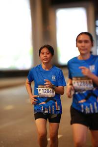 BIB: 12848, 12868, 1411
                            <button type="button" onclick="openModal(18691387)" class="btn btn-primary btn-sm float-right btn-popup" data-toggle="modal" data-target=".modal-high-quality">
                        <i class="fas fa-shopping-cart"></i> Add to Cart
                    </button>
                                            <button type="button" onclick="isThisMe(18691387, true)" class="btn btn-success btn-sm float-right btn-popup btn-isme hidden" data-toggle="tooltip" data-placement="bottom" title="นี่คือรูปของคุณใช่ไหม คลิกที่นี่เพื่อเอาเข้าอัลบั้ม">
                        <i class="fas fa-plus"></i> Add to album
                    </button>
                    <button type="button" onclick="isThisMe(18691387, false)" class="btn btn-warning btn-sm float-right btn-popup btn-isnotme hidden">
                        <i class="fas fa-ban"></i> Remove from album
                    </button>