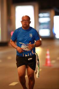 BIB: 1293
                            <button type="button" onclick="openModal(18692965)" class="btn btn-primary btn-sm float-right btn-popup" data-toggle="modal" data-target=".modal-high-quality">
                        <i class="fas fa-shopping-cart"></i> Add to Cart
                    </button>
                                            <button type="button" onclick="isThisMe(18692965, true)" class="btn btn-success btn-sm float-right btn-popup btn-isme hidden" data-toggle="tooltip" data-placement="bottom" title="นี่คือรูปของคุณใช่ไหม คลิกที่นี่เพื่อเอาเข้าอัลบั้ม">
                        <i class="fas fa-plus"></i> Add to album
                    </button>
                    <button type="button" onclick="isThisMe(18692965, false)" class="btn btn-warning btn-sm float-right btn-popup btn-isnotme hidden">
                        <i class="fas fa-ban"></i> Remove from album
                    </button>