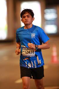 BIB: 12438
                            <button type="button" onclick="openModal(18694046)" class="btn btn-primary btn-sm float-right btn-popup" data-toggle="modal" data-target=".modal-high-quality">
                        <i class="fas fa-shopping-cart"></i> Add to Cart
                    </button>
                                            <button type="button" onclick="isThisMe(18694046, true)" class="btn btn-success btn-sm float-right btn-popup btn-isme hidden" data-toggle="tooltip" data-placement="bottom" title="นี่คือรูปของคุณใช่ไหม คลิกที่นี่เพื่อเอาเข้าอัลบั้ม">
                        <i class="fas fa-plus"></i> Add to album
                    </button>
                    <button type="button" onclick="isThisMe(18694046, false)" class="btn btn-warning btn-sm float-right btn-popup btn-isnotme hidden">
                        <i class="fas fa-ban"></i> Remove from album
                    </button>