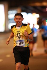 BIB: 12803
                            <button type="button" onclick="openModal(18692227)" class="btn btn-primary btn-sm float-right btn-popup" data-toggle="modal" data-target=".modal-high-quality">
                        <i class="fas fa-shopping-cart"></i> Add to Cart
                    </button>
                                            <button type="button" onclick="isThisMe(18692227, true)" class="btn btn-success btn-sm float-right btn-popup btn-isme hidden" data-toggle="tooltip" data-placement="bottom" title="นี่คือรูปของคุณใช่ไหม คลิกที่นี่เพื่อเอาเข้าอัลบั้ม">
                        <i class="fas fa-plus"></i> Add to album
                    </button>
                    <button type="button" onclick="isThisMe(18692227, false)" class="btn btn-warning btn-sm float-right btn-popup btn-isnotme hidden">
                        <i class="fas fa-ban"></i> Remove from album
                    </button>