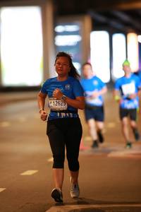 BIB: 12625
                            <button type="button" onclick="openModal(18693555)" class="btn btn-primary btn-sm float-right btn-popup" data-toggle="modal" data-target=".modal-high-quality">
                        <i class="fas fa-shopping-cart"></i> Add to Cart
                    </button>
                                            <button type="button" onclick="isThisMe(18693555, true)" class="btn btn-success btn-sm float-right btn-popup btn-isme hidden" data-toggle="tooltip" data-placement="bottom" title="นี่คือรูปของคุณใช่ไหม คลิกที่นี่เพื่อเอาเข้าอัลบั้ม">
                        <i class="fas fa-plus"></i> Add to album
                    </button>
                    <button type="button" onclick="isThisMe(18693555, false)" class="btn btn-warning btn-sm float-right btn-popup btn-isnotme hidden">
                        <i class="fas fa-ban"></i> Remove from album
                    </button>