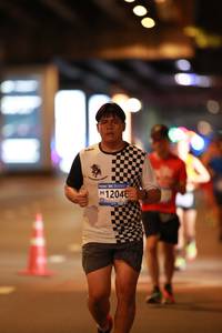 BIB: 12046
                            <button type="button" onclick="openModal(18685407)" class="btn btn-primary btn-sm float-right btn-popup" data-toggle="modal" data-target=".modal-high-quality">
                        <i class="fas fa-shopping-cart"></i> Add to Cart
                    </button>
                                            <button type="button" onclick="isThisMe(18685407, true)" class="btn btn-success btn-sm float-right btn-popup btn-isme hidden" data-toggle="tooltip" data-placement="bottom" title="นี่คือรูปของคุณใช่ไหม คลิกที่นี่เพื่อเอาเข้าอัลบั้ม">
                        <i class="fas fa-plus"></i> Add to album
                    </button>
                    <button type="button" onclick="isThisMe(18685407, false)" class="btn btn-warning btn-sm float-right btn-popup btn-isnotme hidden">
                        <i class="fas fa-ban"></i> Remove from album
                    </button>