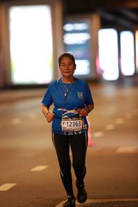 BIB: 12363
                            <button type="button" onclick="openModal(18693812)" class="btn btn-primary btn-sm float-right btn-popup" data-toggle="modal" data-target=".modal-high-quality">
                        <i class="fas fa-shopping-cart"></i> Add to Cart
                    </button>
                                            <button type="button" onclick="isThisMe(18693812, true)" class="btn btn-success btn-sm float-right btn-popup btn-isme hidden" data-toggle="tooltip" data-placement="bottom" title="นี่คือรูปของคุณใช่ไหม คลิกที่นี่เพื่อเอาเข้าอัลบั้ม">
                        <i class="fas fa-plus"></i> Add to album
                    </button>
                    <button type="button" onclick="isThisMe(18693812, false)" class="btn btn-warning btn-sm float-right btn-popup btn-isnotme hidden">
                        <i class="fas fa-ban"></i> Remove from album
                    </button>