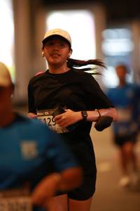 BIB: 129, 100
                            <button type="button" onclick="openModal(18693037)" class="btn btn-primary btn-sm float-right btn-popup" data-toggle="modal" data-target=".modal-high-quality">
                        <i class="fas fa-shopping-cart"></i> Add to Cart
                    </button>
                                            <button type="button" onclick="isThisMe(18693037, true)" class="btn btn-success btn-sm float-right btn-popup btn-isme hidden" data-toggle="tooltip" data-placement="bottom" title="นี่คือรูปของคุณใช่ไหม คลิกที่นี่เพื่อเอาเข้าอัลบั้ม">
                        <i class="fas fa-plus"></i> Add to album
                    </button>
                    <button type="button" onclick="isThisMe(18693037, false)" class="btn btn-warning btn-sm float-right btn-popup btn-isnotme hidden">
                        <i class="fas fa-ban"></i> Remove from album
                    </button>