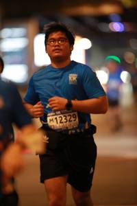 BIB: 12329
                            <button type="button" onclick="openModal(18691948)" class="btn btn-primary btn-sm float-right btn-popup" data-toggle="modal" data-target=".modal-high-quality">
                        <i class="fas fa-shopping-cart"></i> Add to Cart
                    </button>
                                            <button type="button" onclick="isThisMe(18691948, true)" class="btn btn-success btn-sm float-right btn-popup btn-isme hidden" data-toggle="tooltip" data-placement="bottom" title="นี่คือรูปของคุณใช่ไหม คลิกที่นี่เพื่อเอาเข้าอัลบั้ม">
                        <i class="fas fa-plus"></i> Add to album
                    </button>
                    <button type="button" onclick="isThisMe(18691948, false)" class="btn btn-warning btn-sm float-right btn-popup btn-isnotme hidden">
                        <i class="fas fa-ban"></i> Remove from album
                    </button>