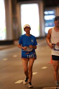 BIB: 12990, 401, 127
                            <button type="button" onclick="openModal(18691324)" class="btn btn-primary btn-sm float-right btn-popup" data-toggle="modal" data-target=".modal-high-quality">
                        <i class="fas fa-shopping-cart"></i> Add to Cart
                    </button>
                                            <button type="button" onclick="isThisMe(18691324, true)" class="btn btn-success btn-sm float-right btn-popup btn-isme hidden" data-toggle="tooltip" data-placement="bottom" title="นี่คือรูปของคุณใช่ไหม คลิกที่นี่เพื่อเอาเข้าอัลบั้ม">
                        <i class="fas fa-plus"></i> Add to album
                    </button>
                    <button type="button" onclick="isThisMe(18691324, false)" class="btn btn-warning btn-sm float-right btn-popup btn-isnotme hidden">
                        <i class="fas fa-ban"></i> Remove from album
                    </button>