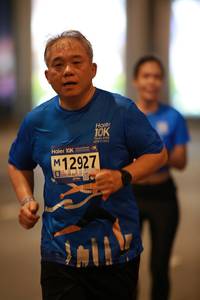 BIB: 2002, 12927
                            <button type="button" onclick="openModal(18692989)" class="btn btn-primary btn-sm float-right btn-popup" data-toggle="modal" data-target=".modal-high-quality">
                        <i class="fas fa-shopping-cart"></i> Add to Cart
                    </button>
                                            <button type="button" onclick="isThisMe(18692989, true)" class="btn btn-success btn-sm float-right btn-popup btn-isme hidden" data-toggle="tooltip" data-placement="bottom" title="นี่คือรูปของคุณใช่ไหม คลิกที่นี่เพื่อเอาเข้าอัลบั้ม">
                        <i class="fas fa-plus"></i> Add to album
                    </button>
                    <button type="button" onclick="isThisMe(18692989, false)" class="btn btn-warning btn-sm float-right btn-popup btn-isnotme hidden">
                        <i class="fas fa-ban"></i> Remove from album
                    </button>