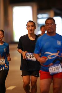 BIB: 656, 1265, 1003, 12884
                            <button type="button" onclick="openModal(18691114)" class="btn btn-primary btn-sm float-right btn-popup" data-toggle="modal" data-target=".modal-high-quality">
                        <i class="fas fa-shopping-cart"></i> Add to Cart
                    </button>
                                            <button type="button" onclick="isThisMe(18691114, true)" class="btn btn-success btn-sm float-right btn-popup btn-isme hidden" data-toggle="tooltip" data-placement="bottom" title="นี่คือรูปของคุณใช่ไหม คลิกที่นี่เพื่อเอาเข้าอัลบั้ม">
                        <i class="fas fa-plus"></i> Add to album
                    </button>
                    <button type="button" onclick="isThisMe(18691114, false)" class="btn btn-warning btn-sm float-right btn-popup btn-isnotme hidden">
                        <i class="fas fa-ban"></i> Remove from album
                    </button>