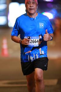 BIB: 2664, 2012
                            <button type="button" onclick="openModal(18692341)" class="btn btn-primary btn-sm float-right btn-popup" data-toggle="modal" data-target=".modal-high-quality">
                        <i class="fas fa-shopping-cart"></i> Add to Cart
                    </button>
                                            <button type="button" onclick="isThisMe(18692341, true)" class="btn btn-success btn-sm float-right btn-popup btn-isme hidden" data-toggle="tooltip" data-placement="bottom" title="นี่คือรูปของคุณใช่ไหม คลิกที่นี่เพื่อเอาเข้าอัลบั้ม">
                        <i class="fas fa-plus"></i> Add to album
                    </button>
                    <button type="button" onclick="isThisMe(18692341, false)" class="btn btn-warning btn-sm float-right btn-popup btn-isnotme hidden">
                        <i class="fas fa-ban"></i> Remove from album
                    </button>