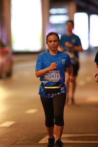 BIB: 12419
                            <button type="button" onclick="openModal(18693310)" class="btn btn-primary btn-sm float-right btn-popup" data-toggle="modal" data-target=".modal-high-quality">
                        <i class="fas fa-shopping-cart"></i> Add to Cart
                    </button>
                                            <button type="button" onclick="isThisMe(18693310, true)" class="btn btn-success btn-sm float-right btn-popup btn-isme hidden" data-toggle="tooltip" data-placement="bottom" title="นี่คือรูปของคุณใช่ไหม คลิกที่นี่เพื่อเอาเข้าอัลบั้ม">
                        <i class="fas fa-plus"></i> Add to album
                    </button>
                    <button type="button" onclick="isThisMe(18693310, false)" class="btn btn-warning btn-sm float-right btn-popup btn-isnotme hidden">
                        <i class="fas fa-ban"></i> Remove from album
                    </button>