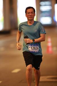 BIB: 12826, 100
                            <button type="button" onclick="openModal(18693920)" class="btn btn-primary btn-sm float-right btn-popup" data-toggle="modal" data-target=".modal-high-quality">
                        <i class="fas fa-shopping-cart"></i> Add to Cart
                    </button>
                                            <button type="button" onclick="isThisMe(18693920, true)" class="btn btn-success btn-sm float-right btn-popup btn-isme hidden" data-toggle="tooltip" data-placement="bottom" title="นี่คือรูปของคุณใช่ไหม คลิกที่นี่เพื่อเอาเข้าอัลบั้ม">
                        <i class="fas fa-plus"></i> Add to album
                    </button>
                    <button type="button" onclick="isThisMe(18693920, false)" class="btn btn-warning btn-sm float-right btn-popup btn-isnotme hidden">
                        <i class="fas fa-ban"></i> Remove from album
                    </button>