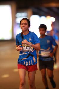 BIB: 12769
                            <button type="button" onclick="openModal(18693357)" class="btn btn-primary btn-sm float-right btn-popup" data-toggle="modal" data-target=".modal-high-quality">
                        <i class="fas fa-shopping-cart"></i> Add to Cart
                    </button>
                                            <button type="button" onclick="isThisMe(18693357, true)" class="btn btn-success btn-sm float-right btn-popup btn-isme hidden" data-toggle="tooltip" data-placement="bottom" title="นี่คือรูปของคุณใช่ไหม คลิกที่นี่เพื่อเอาเข้าอัลบั้ม">
                        <i class="fas fa-plus"></i> Add to album
                    </button>
                    <button type="button" onclick="isThisMe(18693357, false)" class="btn btn-warning btn-sm float-right btn-popup btn-isnotme hidden">
                        <i class="fas fa-ban"></i> Remove from album
                    </button>