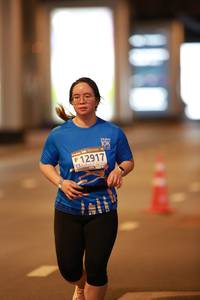 BIB: 12917
                            <button type="button" onclick="openModal(18691907)" class="btn btn-primary btn-sm float-right btn-popup" data-toggle="modal" data-target=".modal-high-quality">
                        <i class="fas fa-shopping-cart"></i> Add to Cart
                    </button>
                                            <button type="button" onclick="isThisMe(18691907, true)" class="btn btn-success btn-sm float-right btn-popup btn-isme hidden" data-toggle="tooltip" data-placement="bottom" title="นี่คือรูปของคุณใช่ไหม คลิกที่นี่เพื่อเอาเข้าอัลบั้ม">
                        <i class="fas fa-plus"></i> Add to album
                    </button>
                    <button type="button" onclick="isThisMe(18691907, false)" class="btn btn-warning btn-sm float-right btn-popup btn-isnotme hidden">
                        <i class="fas fa-ban"></i> Remove from album
                    </button>