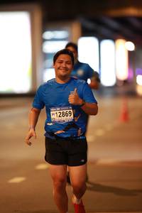 BIB: 12869
                            <button type="button" onclick="openModal(18692776)" class="btn btn-primary btn-sm float-right btn-popup" data-toggle="modal" data-target=".modal-high-quality">
                        <i class="fas fa-shopping-cart"></i> Add to Cart
                    </button>
                                            <button type="button" onclick="isThisMe(18692776, true)" class="btn btn-success btn-sm float-right btn-popup btn-isme hidden" data-toggle="tooltip" data-placement="bottom" title="นี่คือรูปของคุณใช่ไหม คลิกที่นี่เพื่อเอาเข้าอัลบั้ม">
                        <i class="fas fa-plus"></i> Add to album
                    </button>
                    <button type="button" onclick="isThisMe(18692776, false)" class="btn btn-warning btn-sm float-right btn-popup btn-isnotme hidden">
                        <i class="fas fa-ban"></i> Remove from album
                    </button>