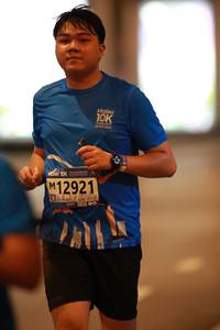 BIB: 2022, 12921
                            <button type="button" onclick="openModal(18692426)" class="btn btn-primary btn-sm float-right btn-popup" data-toggle="modal" data-target=".modal-high-quality">
                        <i class="fas fa-shopping-cart"></i> Add to Cart
                    </button>
                                            <button type="button" onclick="isThisMe(18692426, true)" class="btn btn-success btn-sm float-right btn-popup btn-isme hidden" data-toggle="tooltip" data-placement="bottom" title="นี่คือรูปของคุณใช่ไหม คลิกที่นี่เพื่อเอาเข้าอัลบั้ม">
                        <i class="fas fa-plus"></i> Add to album
                    </button>
                    <button type="button" onclick="isThisMe(18692426, false)" class="btn btn-warning btn-sm float-right btn-popup btn-isnotme hidden">
                        <i class="fas fa-ban"></i> Remove from album
                    </button>