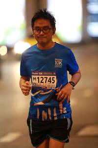 BIB: 12745, 2017
                            <button type="button" onclick="openModal(18693366)" class="btn btn-primary btn-sm float-right btn-popup" data-toggle="modal" data-target=".modal-high-quality">
                        <i class="fas fa-shopping-cart"></i> Add to Cart
                    </button>
                                            <button type="button" onclick="isThisMe(18693366, true)" class="btn btn-success btn-sm float-right btn-popup btn-isme hidden" data-toggle="tooltip" data-placement="bottom" title="นี่คือรูปของคุณใช่ไหม คลิกที่นี่เพื่อเอาเข้าอัลบั้ม">
                        <i class="fas fa-plus"></i> Add to album
                    </button>
                    <button type="button" onclick="isThisMe(18693366, false)" class="btn btn-warning btn-sm float-right btn-popup btn-isnotme hidden">
                        <i class="fas fa-ban"></i> Remove from album
                    </button>