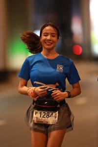 BIB: 12844
                            <button type="button" onclick="openModal(18691807)" class="btn btn-primary btn-sm float-right btn-popup" data-toggle="modal" data-target=".modal-high-quality">
                        <i class="fas fa-shopping-cart"></i> Add to Cart
                    </button>
                                            <button type="button" onclick="isThisMe(18691807, true)" class="btn btn-success btn-sm float-right btn-popup btn-isme hidden" data-toggle="tooltip" data-placement="bottom" title="นี่คือรูปของคุณใช่ไหม คลิกที่นี่เพื่อเอาเข้าอัลบั้ม">
                        <i class="fas fa-plus"></i> Add to album
                    </button>
                    <button type="button" onclick="isThisMe(18691807, false)" class="btn btn-warning btn-sm float-right btn-popup btn-isnotme hidden">
                        <i class="fas fa-ban"></i> Remove from album
                    </button>