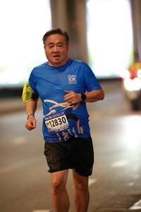 BIB: 12830
                            <button type="button" onclick="openModal(18694207)" class="btn btn-primary btn-sm float-right btn-popup" data-toggle="modal" data-target=".modal-high-quality">
                        <i class="fas fa-shopping-cart"></i> Add to Cart
                    </button>
                                            <button type="button" onclick="isThisMe(18694207, true)" class="btn btn-success btn-sm float-right btn-popup btn-isme hidden" data-toggle="tooltip" data-placement="bottom" title="นี่คือรูปของคุณใช่ไหม คลิกที่นี่เพื่อเอาเข้าอัลบั้ม">
                        <i class="fas fa-plus"></i> Add to album
                    </button>
                    <button type="button" onclick="isThisMe(18694207, false)" class="btn btn-warning btn-sm float-right btn-popup btn-isnotme hidden">
                        <i class="fas fa-ban"></i> Remove from album
                    </button>