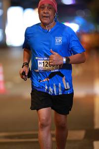 BIB: 126
                            <button type="button" onclick="openModal(18692335)" class="btn btn-primary btn-sm float-right btn-popup" data-toggle="modal" data-target=".modal-high-quality">
                        <i class="fas fa-shopping-cart"></i> Add to Cart
                    </button>
                                            <button type="button" onclick="isThisMe(18692335, true)" class="btn btn-success btn-sm float-right btn-popup btn-isme hidden" data-toggle="tooltip" data-placement="bottom" title="นี่คือรูปของคุณใช่ไหม คลิกที่นี่เพื่อเอาเข้าอัลบั้ม">
                        <i class="fas fa-plus"></i> Add to album
                    </button>
                    <button type="button" onclick="isThisMe(18692335, false)" class="btn btn-warning btn-sm float-right btn-popup btn-isnotme hidden">
                        <i class="fas fa-ban"></i> Remove from album
                    </button>