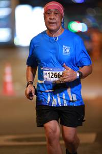 BIB: 2022, 12664
                            <button type="button" onclick="openModal(18692340)" class="btn btn-primary btn-sm float-right btn-popup" data-toggle="modal" data-target=".modal-high-quality">
                        <i class="fas fa-shopping-cart"></i> Add to Cart
                    </button>
                                            <button type="button" onclick="isThisMe(18692340, true)" class="btn btn-success btn-sm float-right btn-popup btn-isme hidden" data-toggle="tooltip" data-placement="bottom" title="นี่คือรูปของคุณใช่ไหม คลิกที่นี่เพื่อเอาเข้าอัลบั้ม">
                        <i class="fas fa-plus"></i> Add to album
                    </button>
                    <button type="button" onclick="isThisMe(18692340, false)" class="btn btn-warning btn-sm float-right btn-popup btn-isnotme hidden">
                        <i class="fas fa-ban"></i> Remove from album
                    </button>