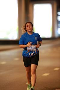 BIB: 12949
                            <button type="button" onclick="openModal(18693027)" class="btn btn-primary btn-sm float-right btn-popup" data-toggle="modal" data-target=".modal-high-quality">
                        <i class="fas fa-shopping-cart"></i> Add to Cart
                    </button>
                                            <button type="button" onclick="isThisMe(18693027, true)" class="btn btn-success btn-sm float-right btn-popup btn-isme hidden" data-toggle="tooltip" data-placement="bottom" title="นี่คือรูปของคุณใช่ไหม คลิกที่นี่เพื่อเอาเข้าอัลบั้ม">
                        <i class="fas fa-plus"></i> Add to album
                    </button>
                    <button type="button" onclick="isThisMe(18693027, false)" class="btn btn-warning btn-sm float-right btn-popup btn-isnotme hidden">
                        <i class="fas fa-ban"></i> Remove from album
                    </button>