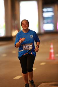 BIB: 13014
                            <button type="button" onclick="openModal(18694048)" class="btn btn-primary btn-sm float-right btn-popup" data-toggle="modal" data-target=".modal-high-quality">
                        <i class="fas fa-shopping-cart"></i> Add to Cart
                    </button>
                                            <button type="button" onclick="isThisMe(18694048, true)" class="btn btn-success btn-sm float-right btn-popup btn-isme hidden" data-toggle="tooltip" data-placement="bottom" title="นี่คือรูปของคุณใช่ไหม คลิกที่นี่เพื่อเอาเข้าอัลบั้ม">
                        <i class="fas fa-plus"></i> Add to album
                    </button>
                    <button type="button" onclick="isThisMe(18694048, false)" class="btn btn-warning btn-sm float-right btn-popup btn-isnotme hidden">
                        <i class="fas fa-ban"></i> Remove from album
                    </button>