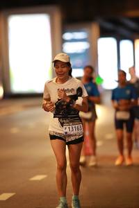 BIB: 13163
                            <button type="button" onclick="openModal(18691742)" class="btn btn-primary btn-sm float-right btn-popup" data-toggle="modal" data-target=".modal-high-quality">
                        <i class="fas fa-shopping-cart"></i> Add to Cart
                    </button>
                                            <button type="button" onclick="isThisMe(18691742, true)" class="btn btn-success btn-sm float-right btn-popup btn-isme hidden" data-toggle="tooltip" data-placement="bottom" title="นี่คือรูปของคุณใช่ไหม คลิกที่นี่เพื่อเอาเข้าอัลบั้ม">
                        <i class="fas fa-plus"></i> Add to album
                    </button>
                    <button type="button" onclick="isThisMe(18691742, false)" class="btn btn-warning btn-sm float-right btn-popup btn-isnotme hidden">
                        <i class="fas fa-ban"></i> Remove from album
                    </button>